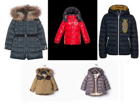 burberry piumini 2016